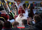 131123 Sinterklaas Atse (57)